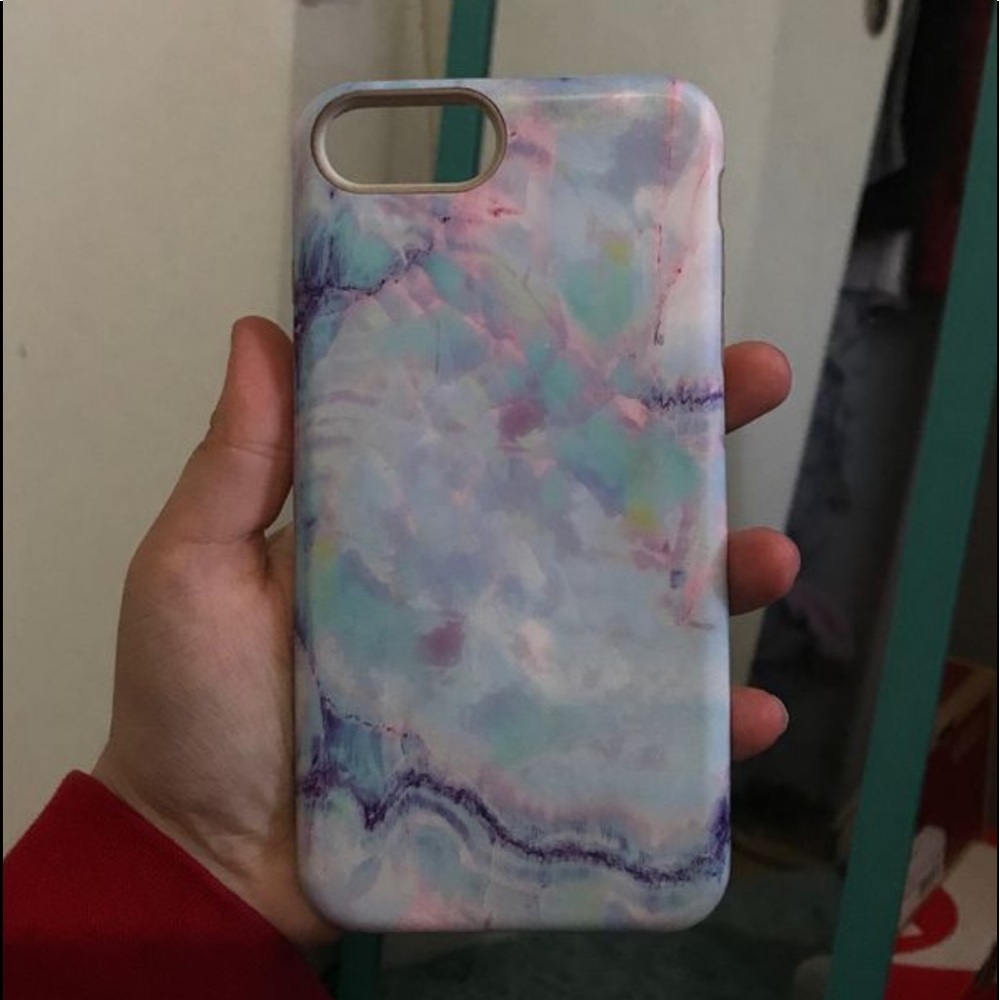 Phone case